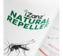 Repellente per zanzare